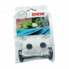 EHEIM - Thermocontrol heating support EHEIM - Thermocontrol heating support