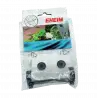 EHEIM - Thermocontrol heating support EHEIM - Thermocontrol heating support
