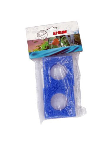 EHEIM - Foams for EHEIM 1260/1262 pump