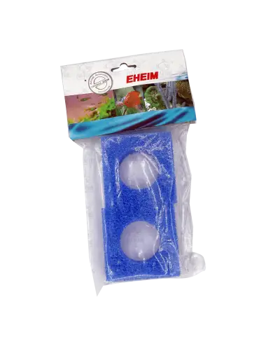 EHEIM - Schiume per pompa EHEIM 1260/1262
