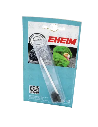 EHEIM - Shaft and sleeves - spare part - 2274, 2076/2078