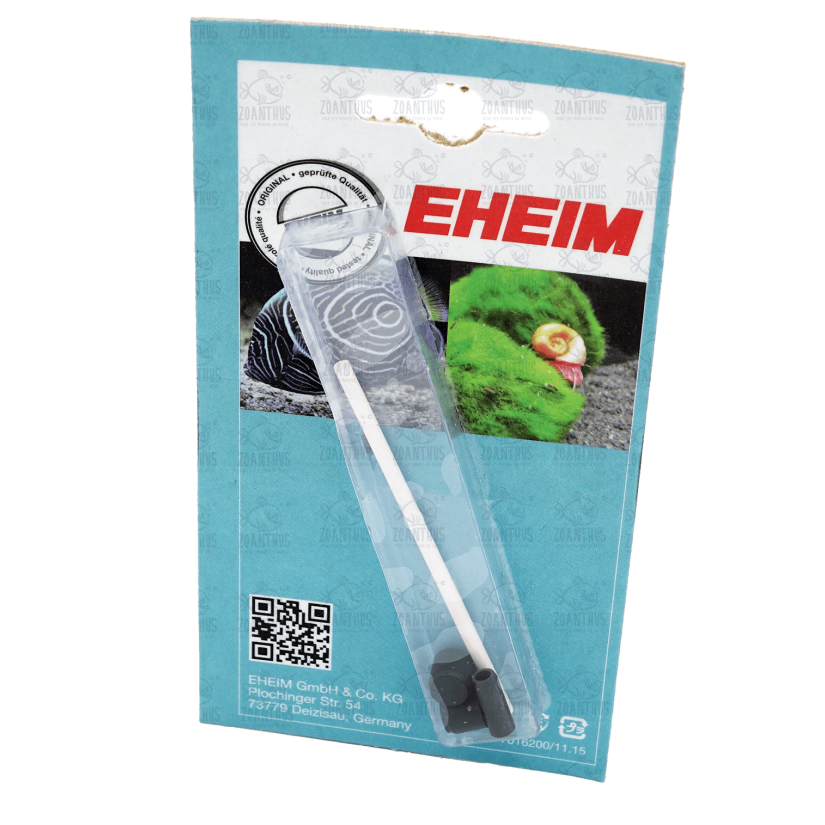 EHEIM - Shaft and sleeves - spare part - 2274, 2076/2078