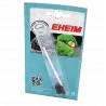 EHEIM - Asta e manicotti - pezzo di ricambio - 2274, 2076/2078 EHEIM - Asta e manicotti - pezzo di ricambio - 2274, 2076/2078