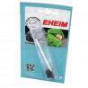 EHEIM - Shaft and sleeves - spare part - 2274, 2076/2078