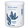TROPIC MARIN - All for Reef Powder - 800 g - Minerais para aquários de água do mar TROPIC MARIN - All for Reef Powder - 800 g - Minerais para aquários de água do mar