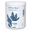 TROPIC MARIN - All for Reef Powder - 800 g - Minerales para acuarios de agua salada TROPIC MARIN - All for Reef Powder - 800 g - Minerales para acuarios de agua salada