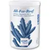 TROPIC MARIN - All for Reef Powder - 1.6 KG - Saltwater aquarium minerals