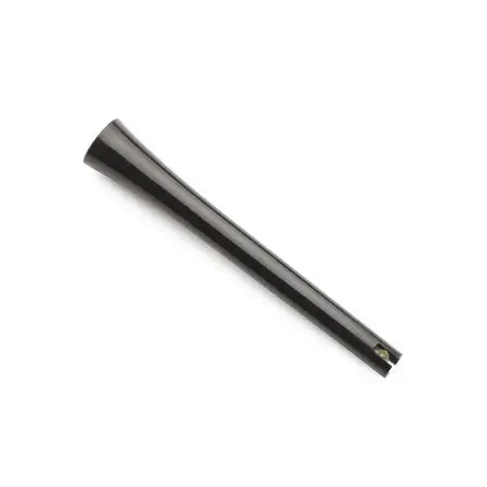 Hanna Instruments - Eletrodo de pH de reposição - para HI98100, HI98103 (novo modelo) e HI98115 Hanna Instruments - Eletrodo de pH de reposição - para HI98100, HI98103 (novo modelo) e HI98115