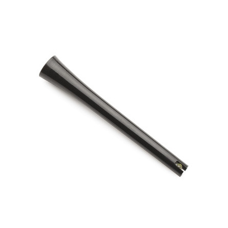 Hanna Instruments - Zamjenska pH elektroda - za HI98100, HI98103 (novi model) i HI98115 Hanna Instruments - Zamjenska pH elektroda - za HI98100, HI98103 (novi model) i HI98115