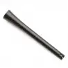 Hanna Instruments - Eletrodo de pH de reposição - para HI98100, HI98103 (novo modelo) e HI98115 Hanna Instruments - Eletrodo de pH de reposição - para HI98100, HI98103 (novo modelo) e HI98115