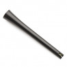 Hanna Instruments - Zamjenska pH elektroda - za HI98100, HI98103 (novi model) i HI98115 Hanna Instruments - Zamjenska pH elektroda - za HI98100, HI98103 (novi model) i HI98115