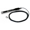 GHL - Sensor de temperatura con conector BNC GHL - Sensor de temperatura con conector BNC