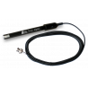 GHL - Sonde de température avec prise BNC GHL - Sonde de température avec prise BNC