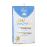 Easy Reefs - EasyBooster 25- Gel di fitoplancton - 250ml Easy Reefs - EasyBooster 25- Gel di fitoplancton - 250ml