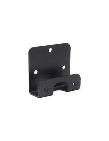 D&D H2Ocean - Stenski...