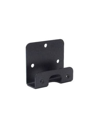 D&D H2Ocean – Wandhalterung...