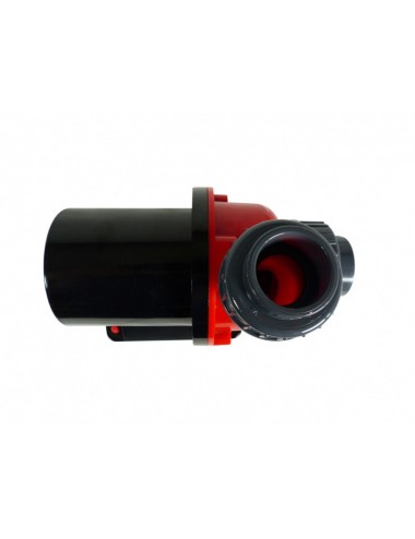 ROYAL EXCLUSIV - Red Dragon® 5 ECO 130 Watt / 11.0m³ - Vodena pumpa 11.000 l/h