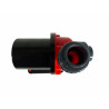 ROYAL EXCLUSIV - Red Dragon® 5 ECO 130 Watt / 11.0m³ - Vodena pumpa 11.000 l/h