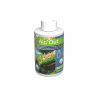 PRODIBIO - Alg'Out Nano - 100 ml - Antifosfat za akvarij