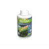 PRODIBIO - Alg'Out Nano - 100ml - Anti-phosphate pour aquarium