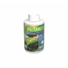 PRODIBIO - Alg'Out Nano - 100ml - Antifosfaat voor aquarium
