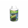 PRODIBIO - Alg'Out Nano - 100ml - Antifosfato para acuario PRODIBIO - Alg'Out Nano - 100ml - Antifosfato para acuario