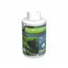 PRODIBIO – BioVert Ultimate Nano – 100 ml – Ergänzung für Aquarienpflanzen PRODIBIO – BioVert Ultimate Nano – 100 ml – Ergänzung für Aquarienpflanzen