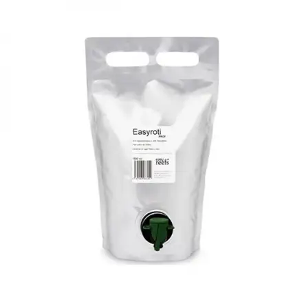 Easy Reefs - EasyRich 28 - Fitoplâncton em gel - 28 doses únicas Easy Reefs - EasyRich 28 - Fitoplâncton em gel - 28 doses únicas