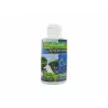 PRODIBIO - Prodiclear Nano - 100 ml - Bistri akvarijsku vodu PRODIBIO - Prodiclear Nano - 100 ml - Bistri akvarijsku vodu