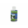 PRODIBIO - Prodiclear Nano - 100 ml - Chiarifica l'acqua dell'acquario PRODIBIO - Prodiclear Nano - 100 ml - Chiarifica l'acqua dell'acquario