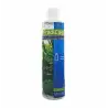 PRODIBIO - Prodiclear - 250 ml - Clarifica el agua del acuario PRODIBIO - Prodiclear - 250 ml - Clarifica el agua del acuario