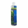 PRODIBIO - Prodiclear - 250 ml - Clarifie l'eau de l'aquarium
