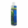 PRODIBIO - Prodiclear - 250 ml - Clarifies aquarium water PRODIBIO - Prodiclear - 250 ml - Clarifies aquarium water