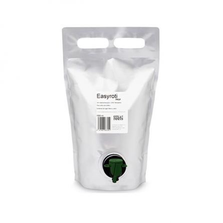 Easy Reefs - EasyPhyt 25 - Voedingsstoffen voor fytoplanktonteelt - 250ml Easy Reefs - EasyPhyt 25 - Voedingsstoffen voor fytoplanktonteelt - 250ml