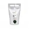 Easy Reefs - EasyPhyt 25 - Nutrienti per la coltivazione del fitoplancton - 250ml Easy Reefs - EasyPhyt 25 - Nutrienti per la coltivazione del fitoplancton - 250ml