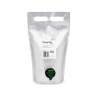Easy Reefs - EasyPhyt 25 - Voedingsstoffen voor fytoplanktonteelt - 250ml Easy Reefs - EasyPhyt 25 - Voedingsstoffen voor fytoplanktonteelt - 250ml