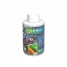 PRODIBIO - Chloral Reset Nano - 100 ml - Conditionneur d'eau pour aquarium