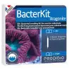 PRODIBIO - Bacterkit Aragonite - 6 vials - Bacterial seeding kit for marine substrate PRODIBIO - Bacterkit Aragonite - 6 vials - Bacterial seeding kit for marine substrate