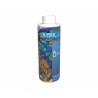 PRODIBIO - [N, P] EX - 250 ml - Carbon source for reef aquarium