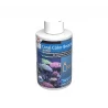 PRODIBIO - Coral Color Booster Nano - 100 ml - Integratori per colorare i coralli