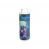 PRODIBIO - Coral Color Booster - 250 ml - Suplementos para la coloración de corales PRODIBIO - Coral Color Booster - 250 ml - Suplementos para la coloración de corales