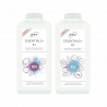 ATI - Essentials + - 1 in 2 - 2 x 10 L - Zaloga elementov KH, kalcij ATI - Essentials + - 1 in 2 - 2 x 10 L - Zaloga elementov KH, kalcij