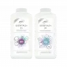 ATI - Essentials + - 1 y 2 - 2 x 10 L - Suministro de elementos KH, calcio ATI - Essentials + - 1 y 2 - 2 x 10 L - Suministro de elementos KH, calcio