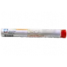 Aquarium Munster - Orca Construct - 115 g - Cola para corais, decorações... Aquarium Munster - Orca Construct - 115 g - Cola para corais, decorações...