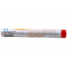 Aquarium Munster - Orca Construct - 115 g - Pegamento para corales, decoraciones... Aquarium Munster - Orca Construct - 115 g - Pegamento para corales, decoraciones...