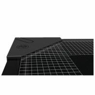 BANANAQUARIUM - Fishguard - Protective net for fish BANANAQUARIUM - Fishguard - Protective net for fish
