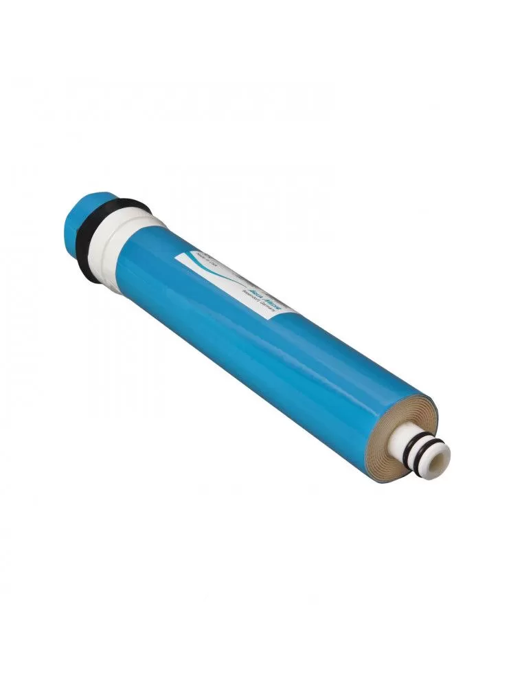 Aqua Medic - Membrane 300/75 GPD - pour Osmoseur Premium Line 300