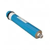 Aqua Medic - Membrana 300/75 GPD - para Unidade de Osmose Reversa Premium Line 300 Aqua Medic - Membrana 300/75 GPD - para Unidade de Osmose Reversa Premium Line 300
