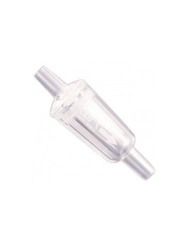 ADA - Nepovratni ventil - Nepovratni ventil - Za dovod CO² i zraka u spremnik akvarija