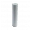 D-D - 5 micron pre-filter cartridge - Cartouche filtrante ilé pour l'élimination des particules de sable, de saleté... D-D - 5 micron pre-filter cartridge - Cartouche filtrante ilé pour l'élimination des particules de sable, de saleté...